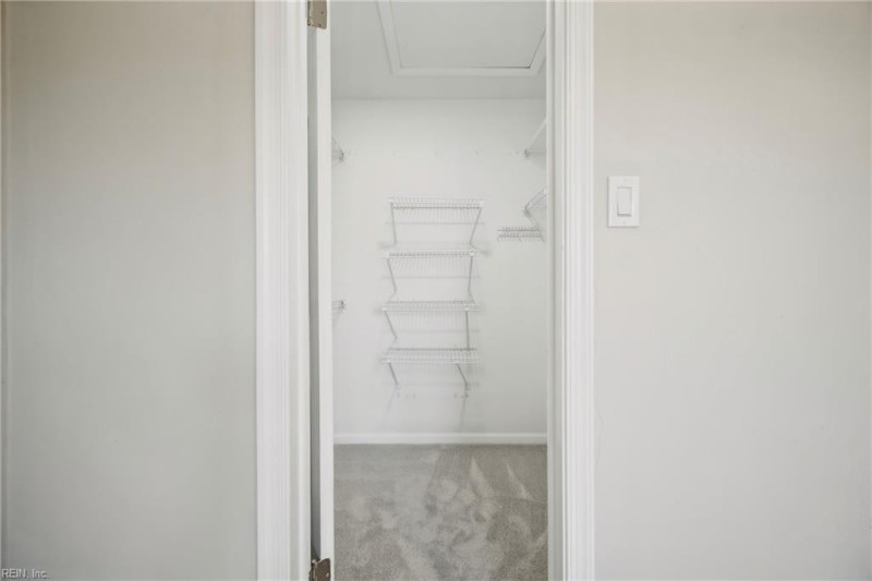 Photo 34 of 39 residential for sale in Virginia Beach virginia