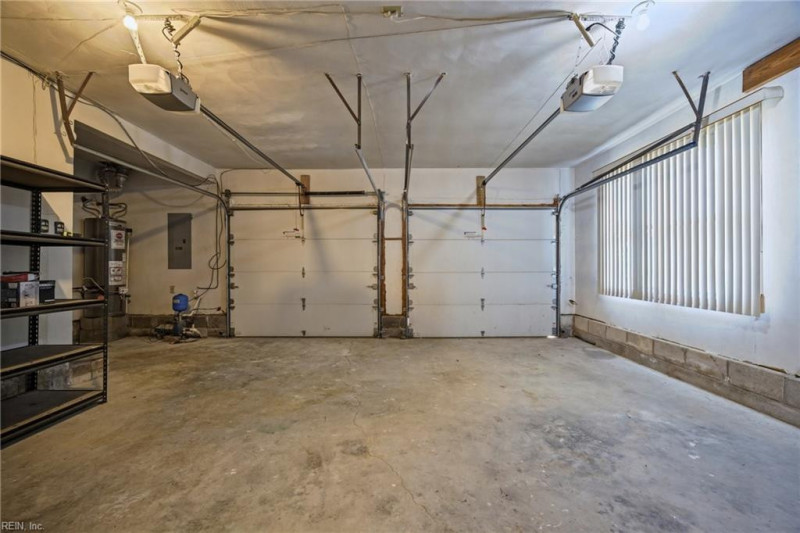 Photo 36 of 39 residential for sale in Virginia Beach virginia