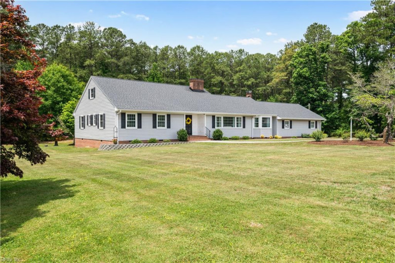 Photo 1 of 35 residential for sale in Sussex County virginia Photo 1 of 35 residential for sale in Sussex County virginia
