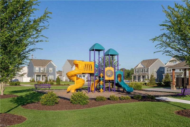 Photo 27 of 30 residential for sale in Moyock virginia
