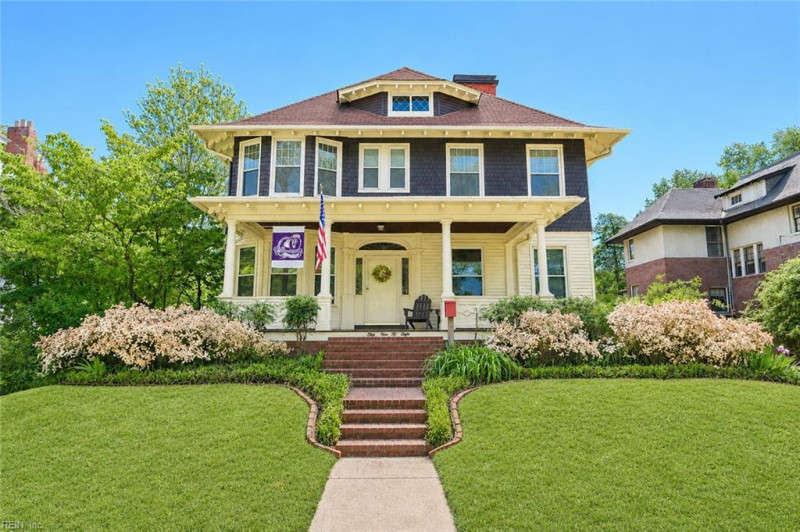 Photo 1 of 50 residential for sale in Norfolk virginia Photo 1 of 50 residential for sale in Norfolk virginia