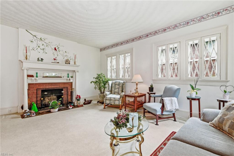 Photo 10 of 50 residential for sale in Norfolk virginia Photo 10 of 50 residential for sale in Norfolk virginia