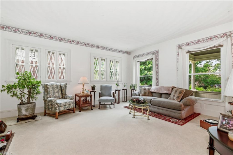 Photo 11 of 50 residential for sale in Norfolk virginia Photo 11 of 50 residential for sale in Norfolk virginia