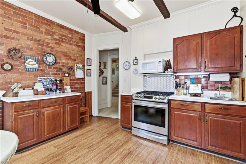 Photo 12 of 50 residential for sale in Norfolk virginia Photo 12 of 50 residential for sale in Norfolk virginia