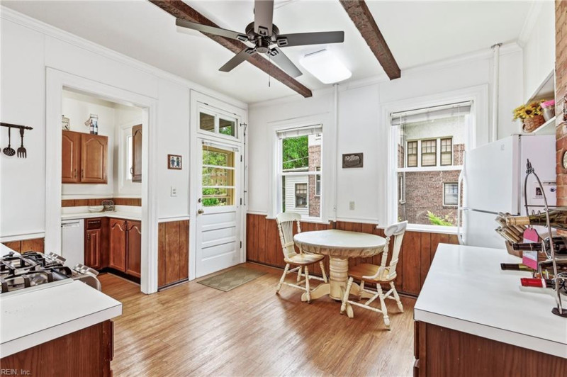 Photo 13 of 50 residential for sale in Norfolk virginia Photo 13 of 50 residential for sale in Norfolk virginia