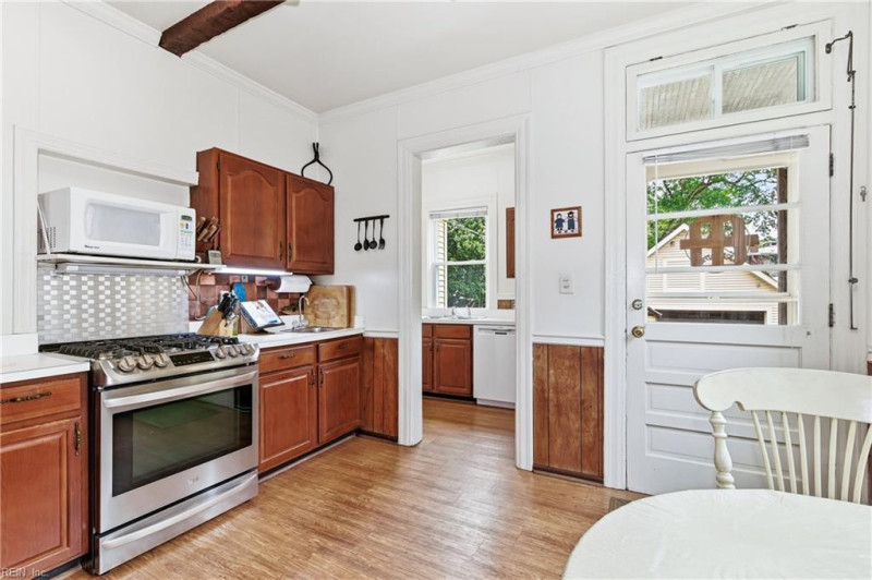 Photo 14 of 50 residential for sale in Norfolk virginia Photo 14 of 50 residential for sale in Norfolk virginia