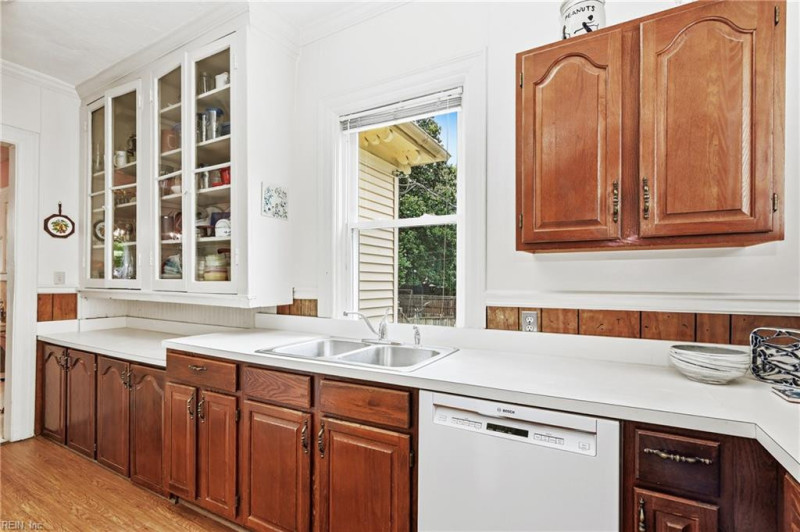 Photo 15 of 50 residential for sale in Norfolk virginia Photo 15 of 50 residential for sale in Norfolk virginia
