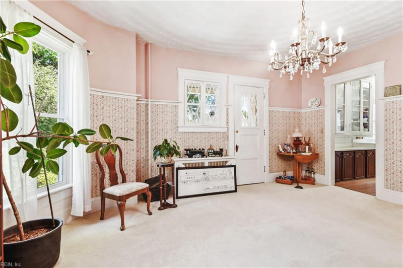 Photo 17 of 50 residential for sale in Norfolk virginia Photo 17 of 50 residential for sale in Norfolk virginia