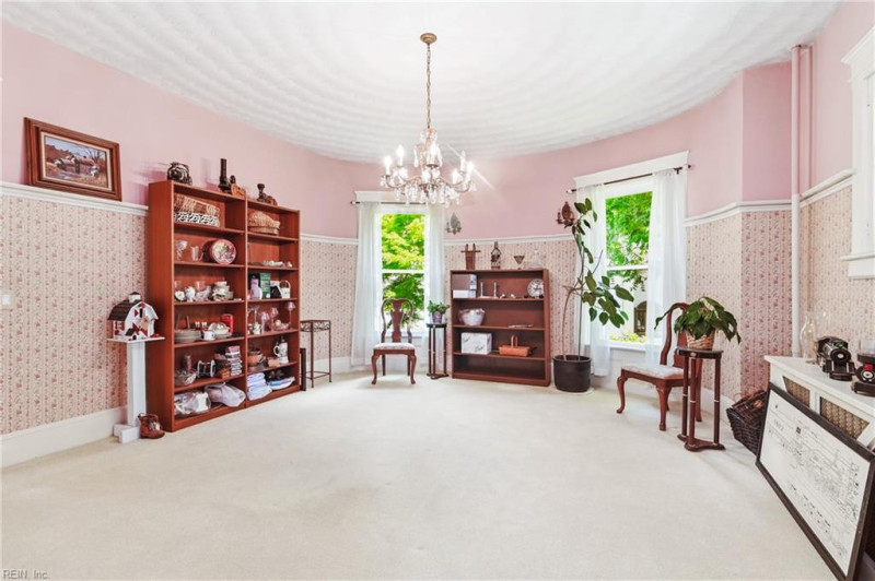 Photo 18 of 50 residential for sale in Norfolk virginia Photo 18 of 50 residential for sale in Norfolk virginia