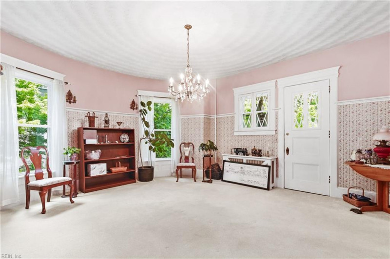 Photo 19 of 50 residential for sale in Norfolk virginia Photo 19 of 50 residential for sale in Norfolk virginia