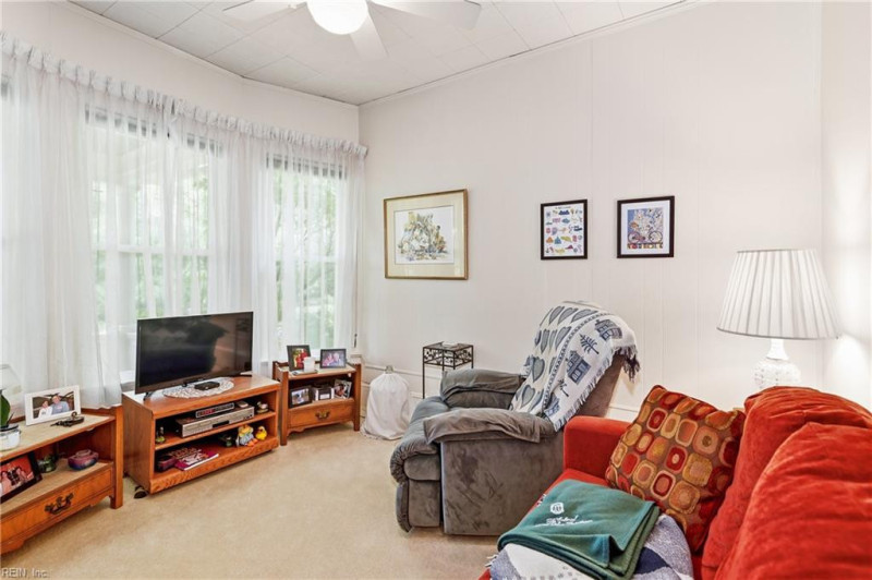 Photo 20 of 50 residential for sale in Norfolk virginia Photo 20 of 50 residential for sale in Norfolk virginia