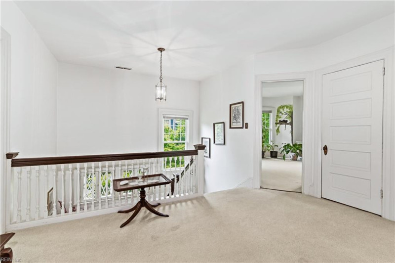 Photo 22 of 50 residential for sale in Norfolk virginia Photo 22 of 50 residential for sale in Norfolk virginia