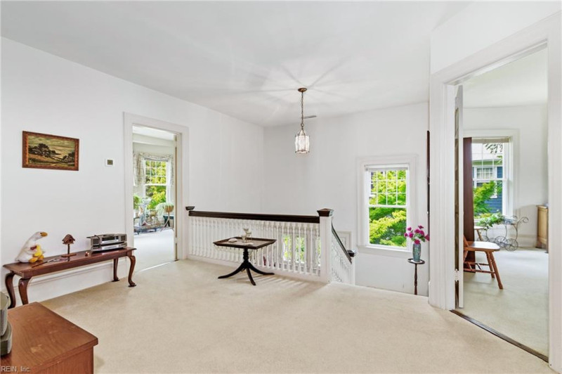 Photo 23 of 50 residential for sale in Norfolk virginia Photo 23 of 50 residential for sale in Norfolk virginia