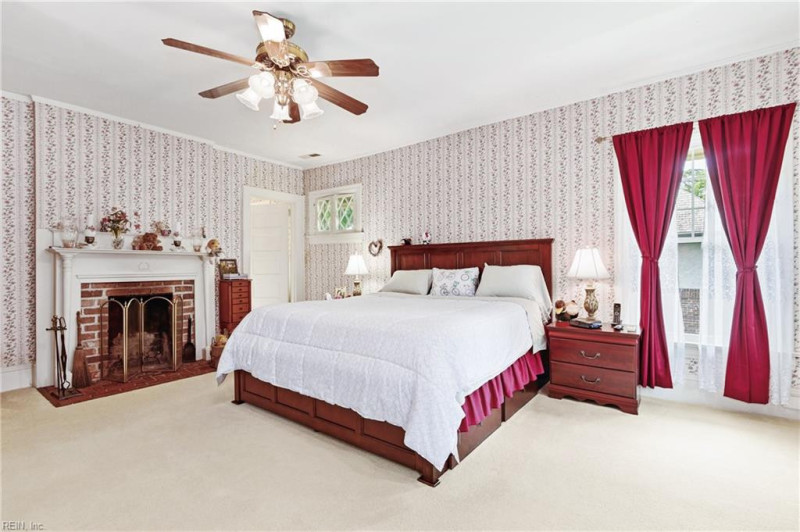 Photo 24 of 50 residential for sale in Norfolk virginia Photo 24 of 50 residential for sale in Norfolk virginia