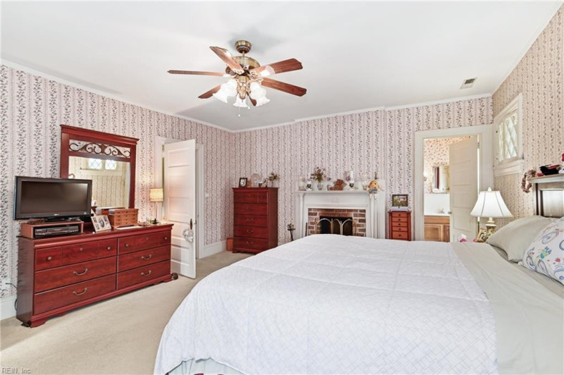 Photo 25 of 50 residential for sale in Norfolk virginia Photo 25 of 50 residential for sale in Norfolk virginia