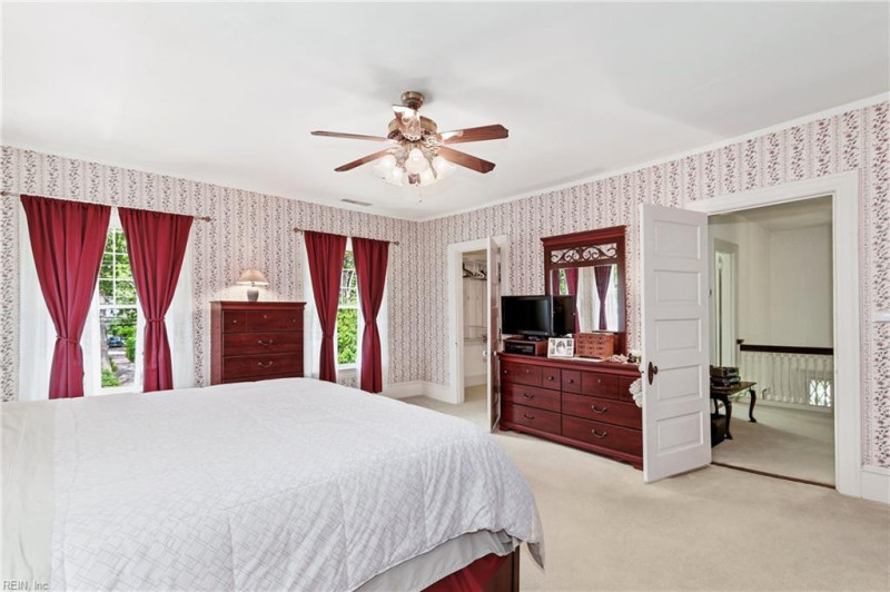 Photo 26 of 50 residential for sale in Norfolk virginia Photo 26 of 50 residential for sale in Norfolk virginia