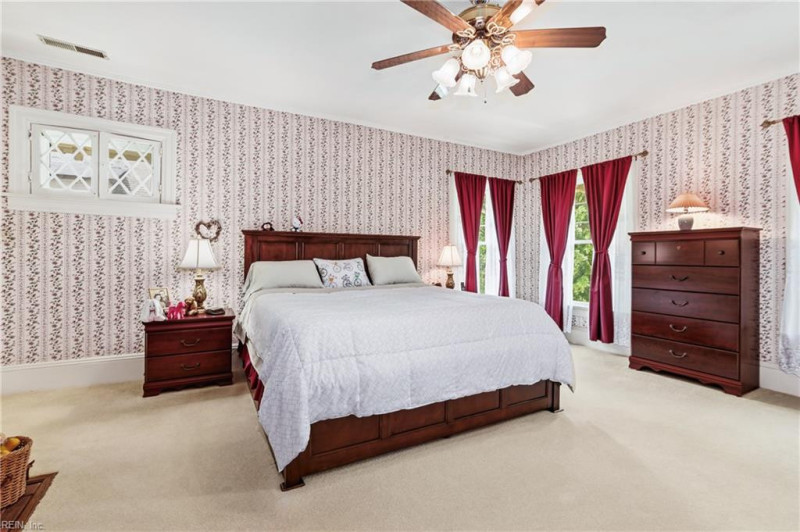 Photo 27 of 50 residential for sale in Norfolk virginia Photo 27 of 50 residential for sale in Norfolk virginia