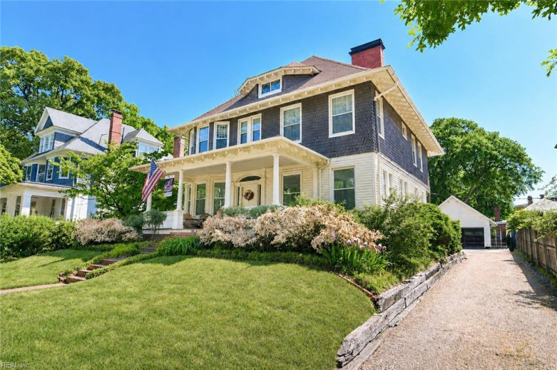 Photo 3 of 50 residential for sale in Norfolk virginia Photo 3 of 50 residential for sale in Norfolk virginia