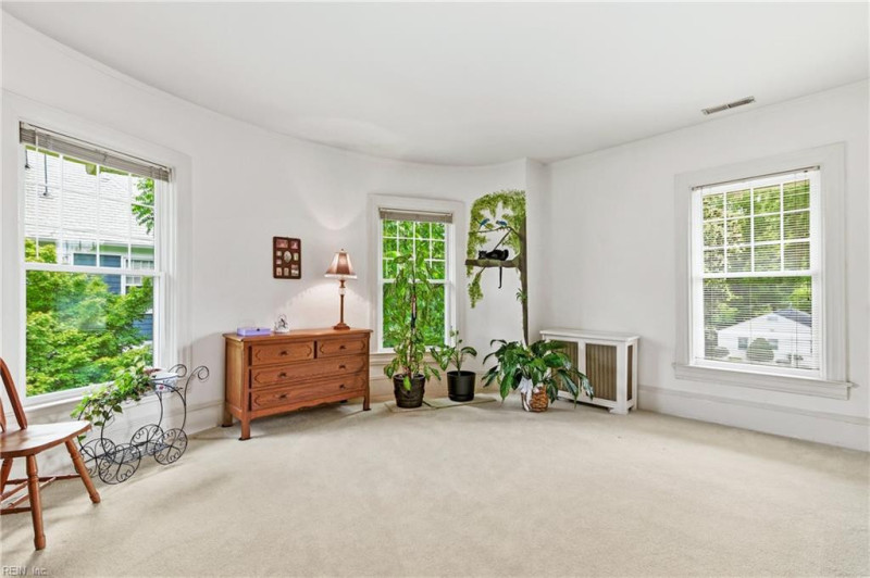 Photo 30 of 50 residential for sale in Norfolk virginia Photo 30 of 50 residential for sale in Norfolk virginia