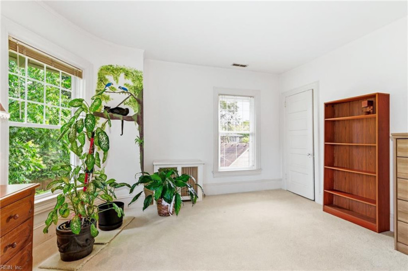 Photo 31 of 50 residential for sale in Norfolk virginia Photo 31 of 50 residential for sale in Norfolk virginia