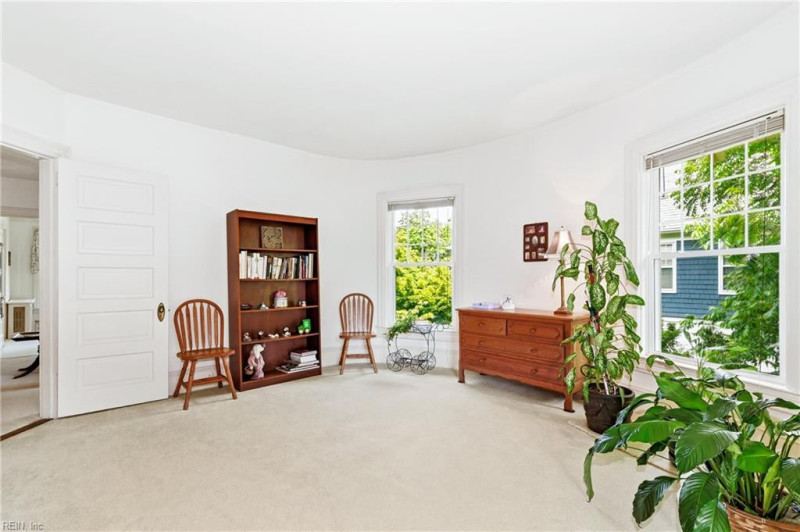 Photo 32 of 50 residential for sale in Norfolk virginia Photo 32 of 50 residential for sale in Norfolk virginia