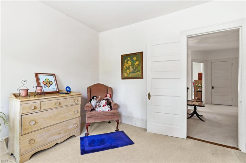 Photo 33 of 50 residential for sale in Norfolk virginia Photo 33 of 50 residential for sale in Norfolk virginia