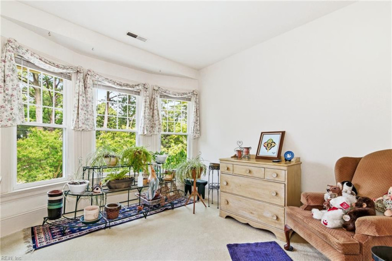 Photo 34 of 50 residential for sale in Norfolk virginia Photo 34 of 50 residential for sale in Norfolk virginia