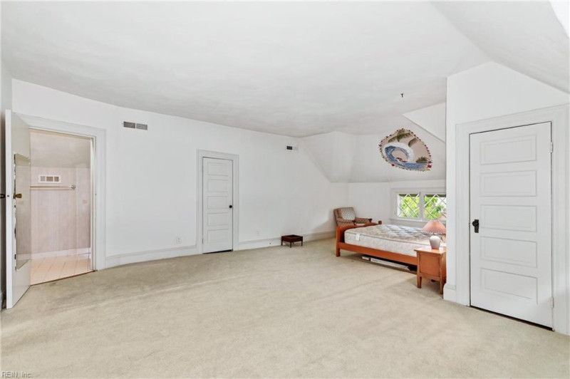 Photo 37 of 50 residential for sale in Norfolk virginia Photo 37 of 50 residential for sale in Norfolk virginia