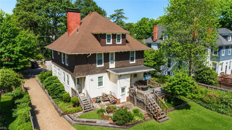 Photo 4 of 50 residential for sale in Norfolk virginia Photo 4 of 50 residential for sale in Norfolk virginia