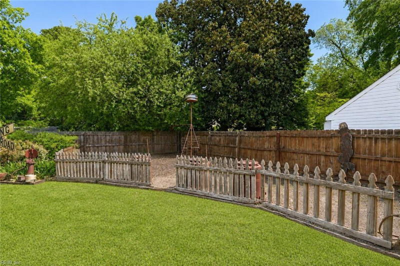 Photo 42 of 50 residential for sale in Norfolk virginia Photo 42 of 50 residential for sale in Norfolk virginia