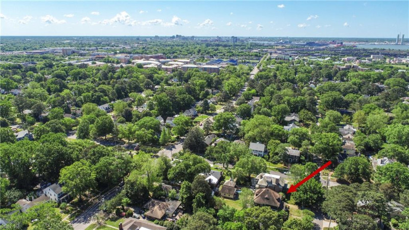 Photo 46 of 50 residential for sale in Norfolk virginia Photo 46 of 50 residential for sale in Norfolk virginia
