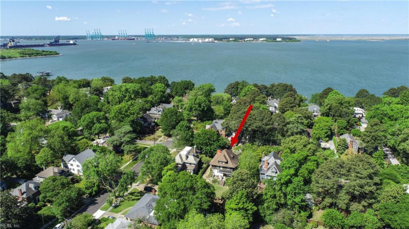 Photo 48 of 50 residential for sale in Norfolk virginia Photo 48 of 50 residential for sale in Norfolk virginia