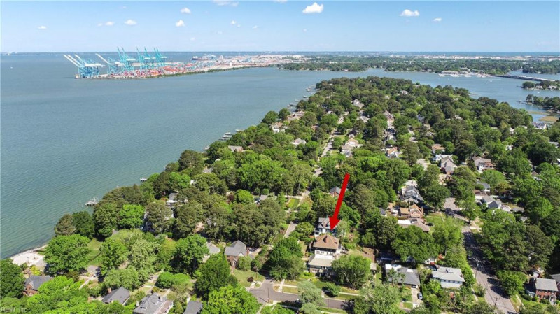 Photo 49 of 50 residential for sale in Norfolk virginia Photo 49 of 50 residential for sale in Norfolk virginia