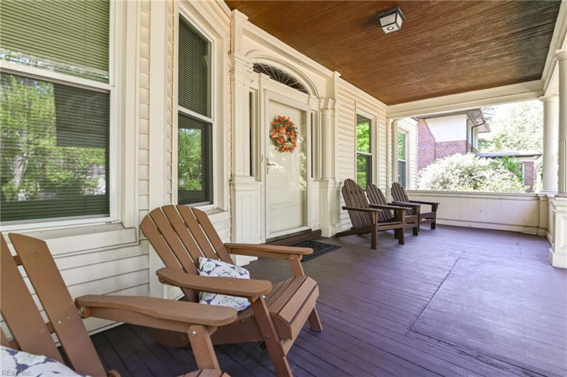 Photo 5 of 50 residential for sale in Norfolk virginia Photo 5 of 50 residential for sale in Norfolk virginia