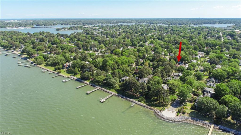 Photo 50 of 50 residential for sale in Norfolk virginia Photo 50 of 50 residential for sale in Norfolk virginia