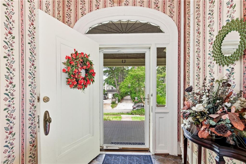 Photo 6 of 50 residential for sale in Norfolk virginia Photo 6 of 50 residential for sale in Norfolk virginia