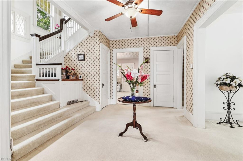 Photo 7 of 50 residential for sale in Norfolk virginia Photo 7 of 50 residential for sale in Norfolk virginia