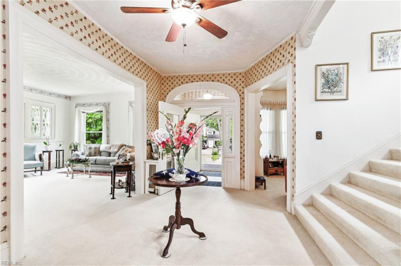 Photo 8 of 50 residential for sale in Norfolk virginia Photo 8 of 50 residential for sale in Norfolk virginia