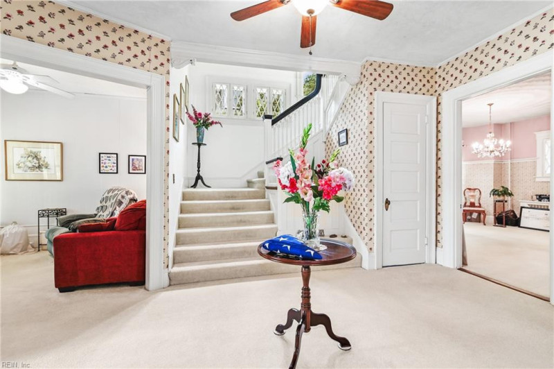 Photo 9 of 50 residential for sale in Norfolk virginia Photo 9 of 50 residential for sale in Norfolk virginia