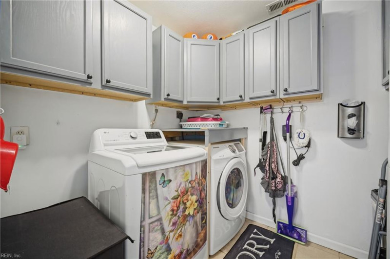 Photo 18 of 36 residential for sale in Virginia Beach virginia