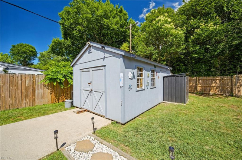 Photo 22 of 36 residential for sale in Virginia Beach virginia