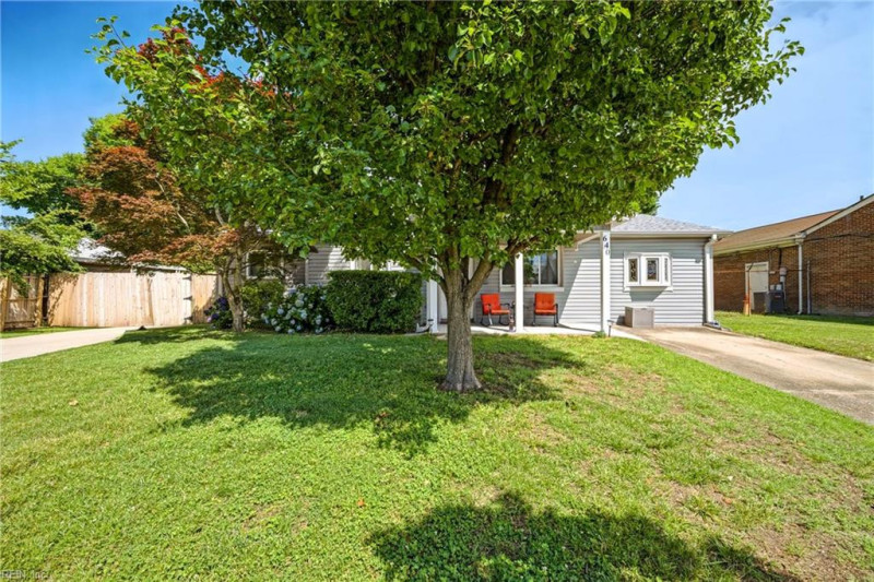 Photo 26 of 36 residential for sale in Virginia Beach virginia