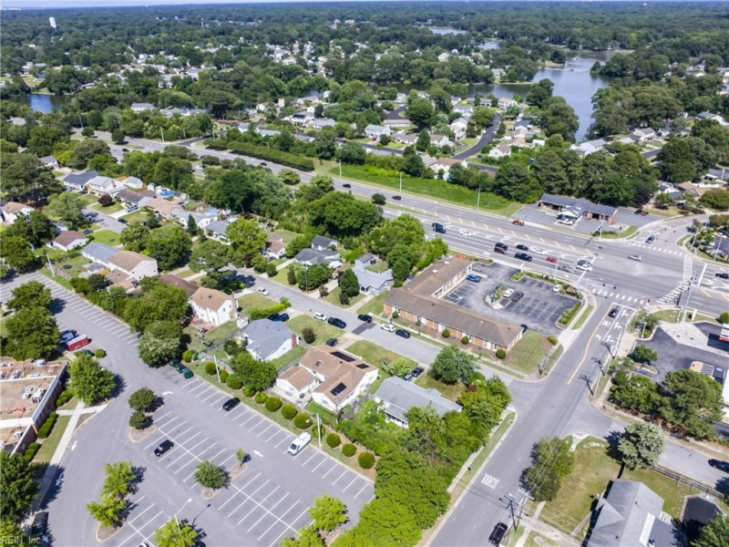 Photo 28 of 36 residential for sale in Virginia Beach virginia