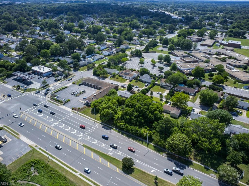 Photo 29 of 36 residential for sale in Virginia Beach virginia
