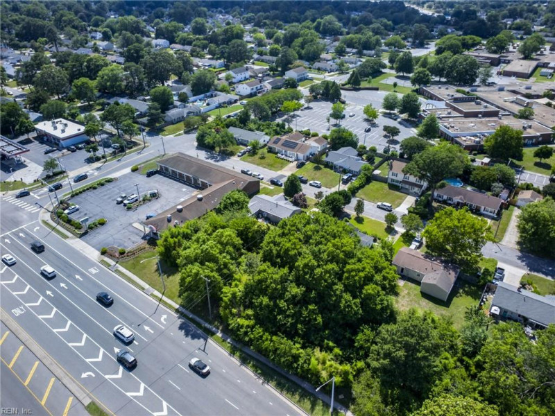 Photo 30 of 36 residential for sale in Virginia Beach virginia