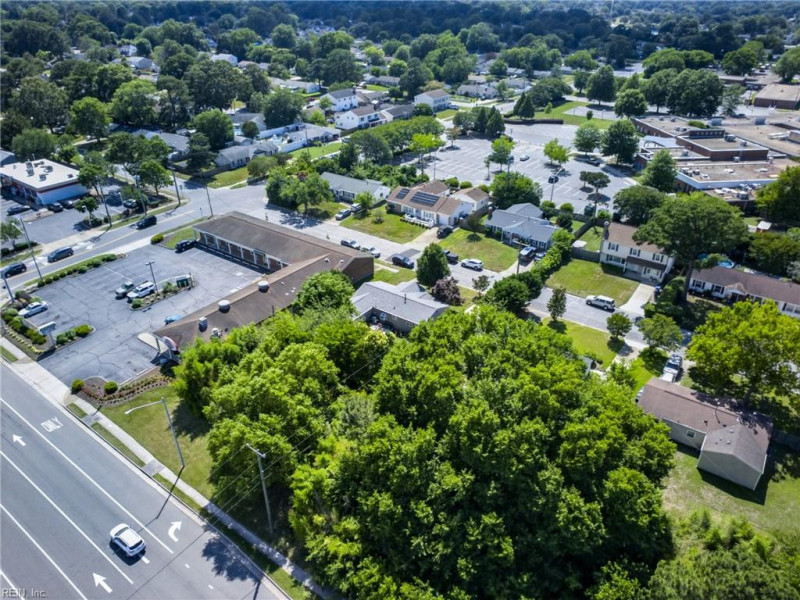 Photo 31 of 36 residential for sale in Virginia Beach virginia