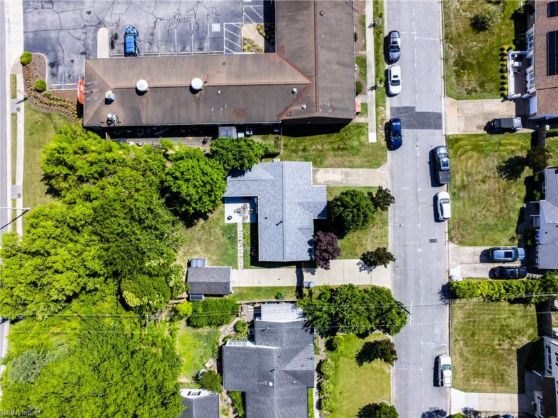 Photo 32 of 36 residential for sale in Virginia Beach virginia