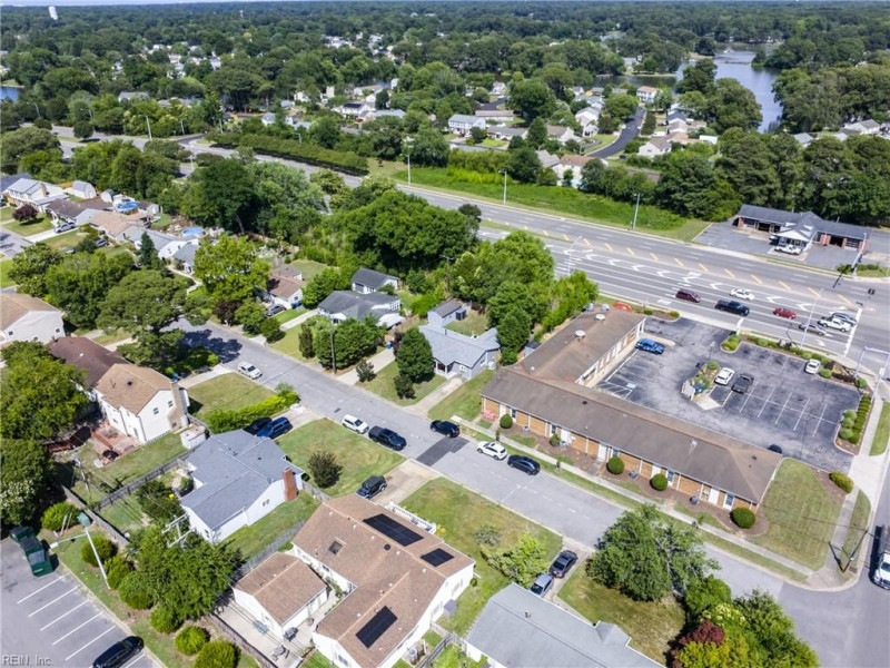 Photo 35 of 36 residential for sale in Virginia Beach virginia