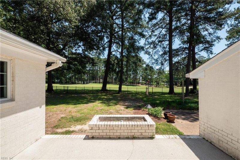 Photo 32 of 43 residential for sale in Virginia Beach virginia Photo 32 of 43 residential for sale in Virginia Beach virginia