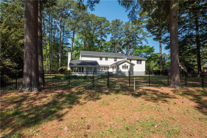 Photo 41 of 43 residential for sale in Virginia Beach virginia Photo 41 of 43 residential for sale in Virginia Beach virginia